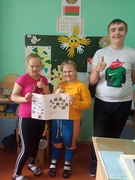 До свидания, лагерь