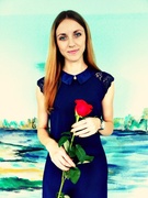 Малащенко Алеся Сергеевна