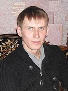 Ефимчик Виктор Александрович