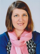 Шульженко Татьяна Николаевна