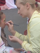 Единый день безопасности