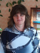 Василенко Людмила Николаевна