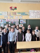 2 апреля - день единения народов России и Беларуси