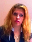 Яворская Татьяна Викторовна