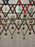 Выпускники