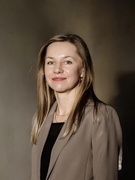 Лобан Татьяна Адамовна