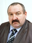 Колбасич Николай Владимирович