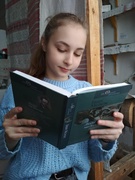 К 100-летнему юбилею народного писателя БССР И.П.Мележа и 100-летнему юбилею народного писателя БССР И.П.Шамякина