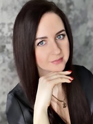 Денисенко Ольга Семеновна