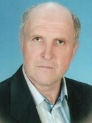 Ларченков Василий Васильевич