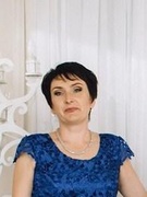 Коваленко Анжела Васильевна