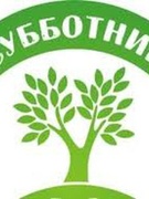 Городской субботник-2022