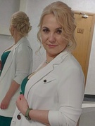 Коваленко Наталья Евгеньевна