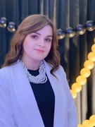 Статута Ольга Игоревна