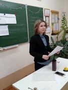 Дискуссия "Шалость. Злонамеренный поступок. Вандализм"
