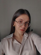 Целищева Ирина Юрьевна