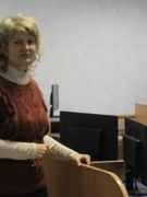 Уроки информатики
