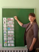 ОТСМ-ТРИЗ-РТВ-технология: метод "Эвроритм"