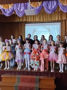 Шестой школьный день (30.03.2024)