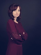 Алейникова Валентина Андреевна