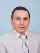 Марченко Иван Иванович