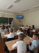 «Занімай, Беларусь маладая мая, свой пачэсны пасад між народамі!».