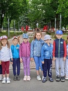 День памяти и скорби