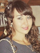 Жнай Екатерина Андреевна