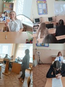 08.09.2023 Беседа "Я выбираю жизнь!"