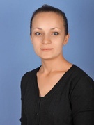 Киселева Татьяна Петровна