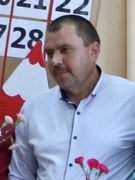 Радюк Александр Антонович