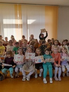 03.04.2026 Азбука безопасности