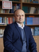 Чурилов Олег Владимирович