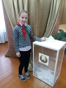 Тыдзень прававых ведаў