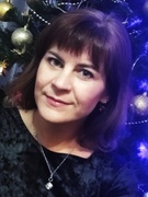 Цкарозия Светлана Викторовна