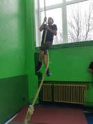 Суббота вместе 28.12.2024
