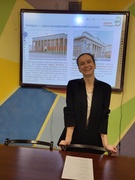 Школа активного гражданина