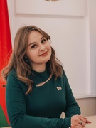 Бибко Таисия Александровна
