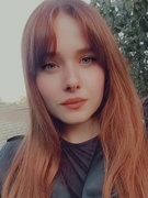 Ярушина Лариса Александровна