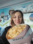 Булай Марина Александровна