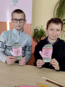 05.01.2026  ДЕНЬ ЧЕТВЕРТЫЙ: «День безопасности, дружбы и добра»