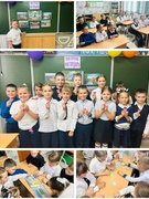 А у нас в субботу 2025/2026