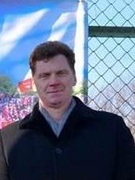 Курашевич Александр Борисович