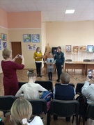 Диплом 3 степени
