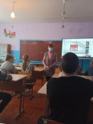 Прагляд фільмаў "Наркотыкі. Споведзь наркаманаў. Сакрэты маніпуляцыі".