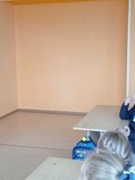 Встреча с сотрудником МЧС