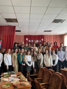 8 Марта