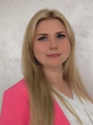 Даниловская Татьяна Николаевна