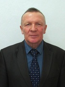 Мащиц Андрей Иванович