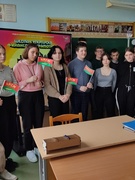 Школа супергероев финансовой грамотности